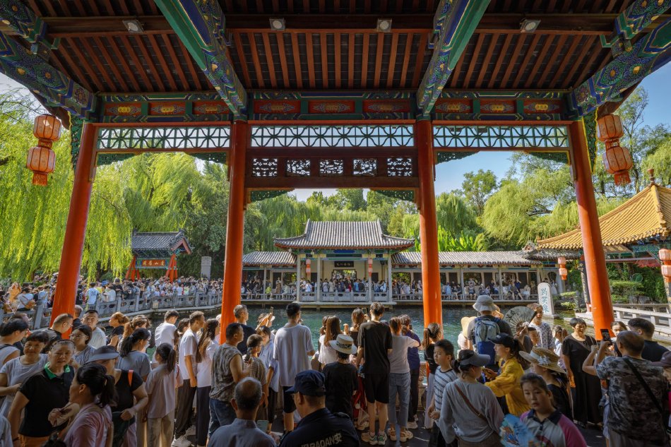 九一暗网九一深网涉黄案件曝光数十名嫌疑人被抓