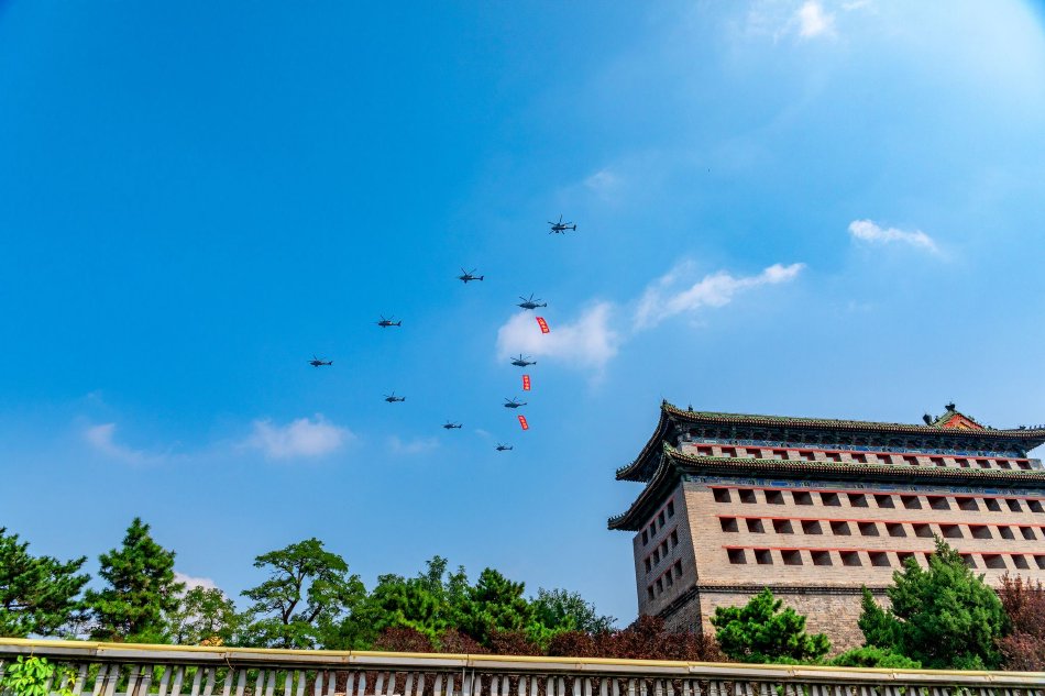 欧洲真急了 欧洲真急了