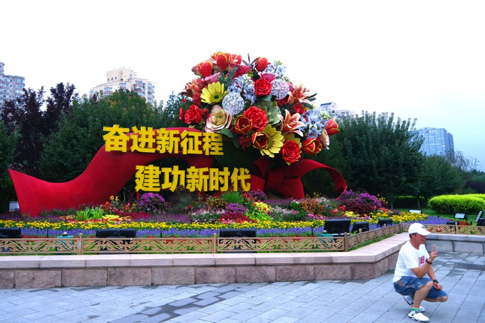 个股,股价,沪指,a股,上证指数