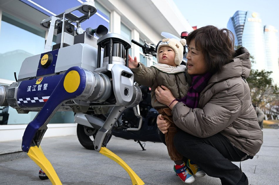 2345网址导航：为你翻开互联网的新天下1