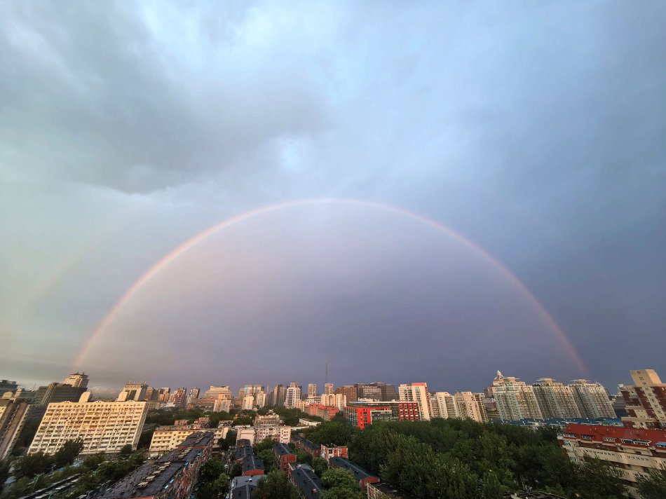 嫩草影院APP安卓版下载-嫩草影院免费在线安装 
