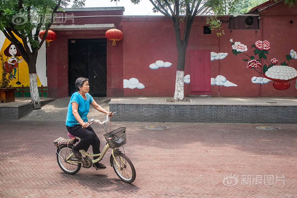 一个都不能少：他们在音符中致富