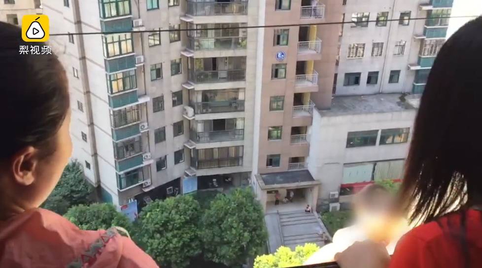 大乐透购彩大厅大发彩票手机版网官