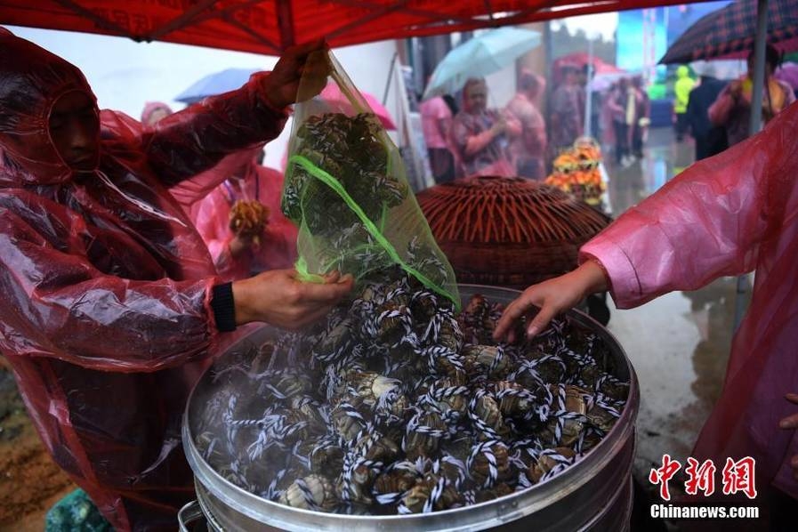 彩天地彩票app下载安装皇博彩票的网址