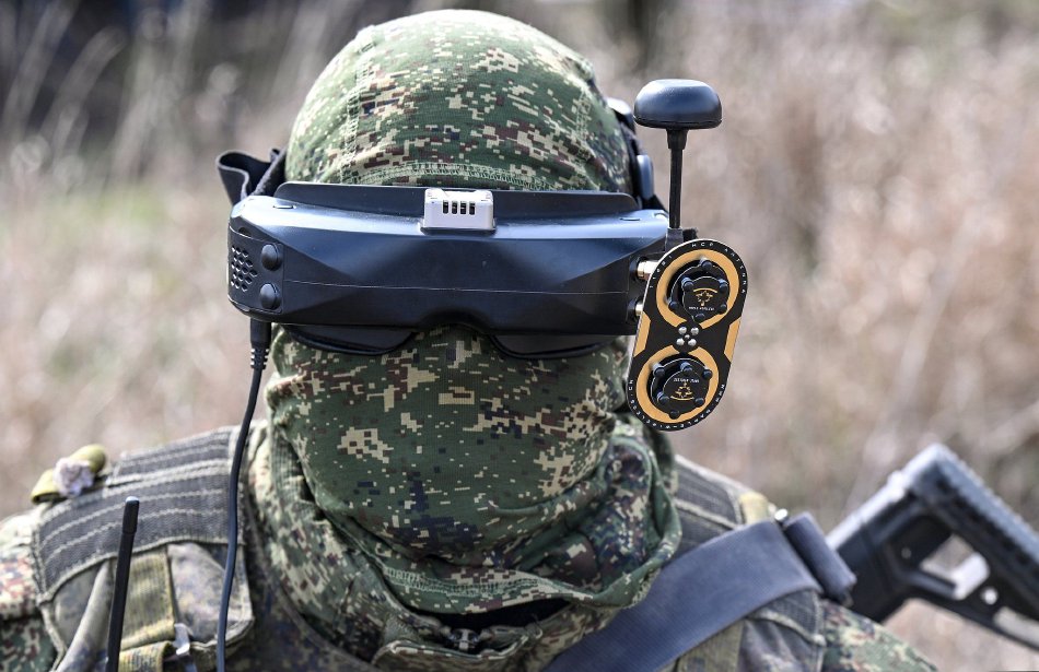 中东战事推动国际油价上涨，，，，，最牛股山东墨龙周涨50%