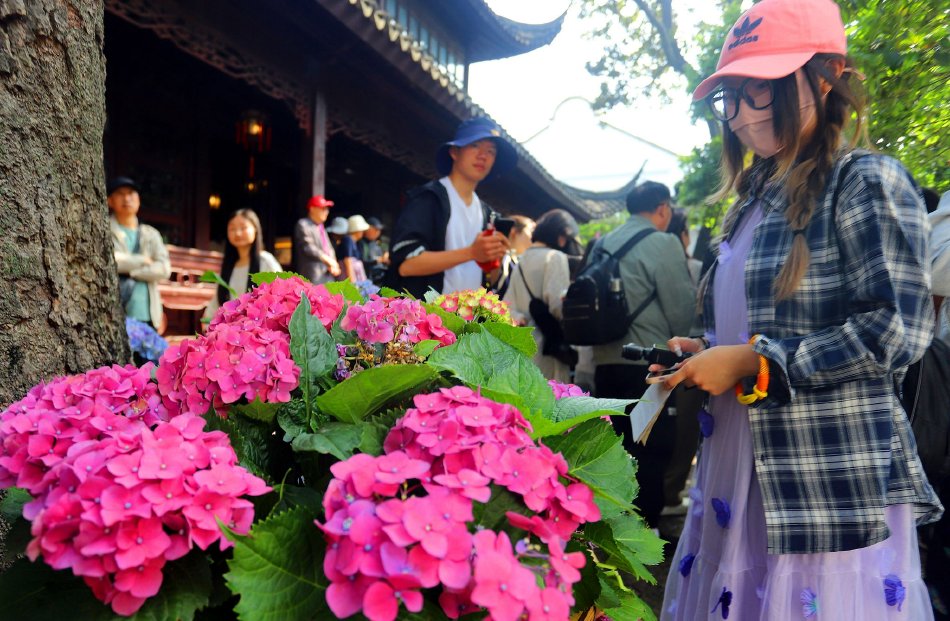 ����������ͣKospi�г���������