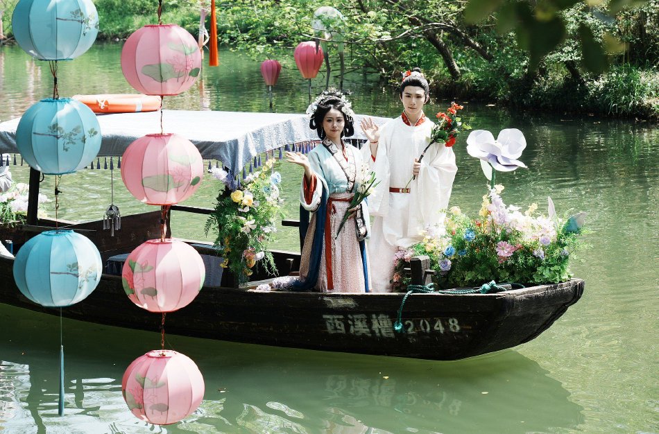 塔吉特销售额再度下滑，，新任CEO谋划转型之路示意图