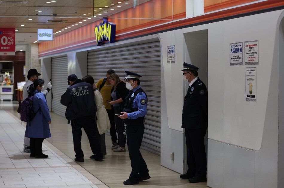 央行：1月上；；平鹕馑平鸪山5970.2吨 同比增添18.6%