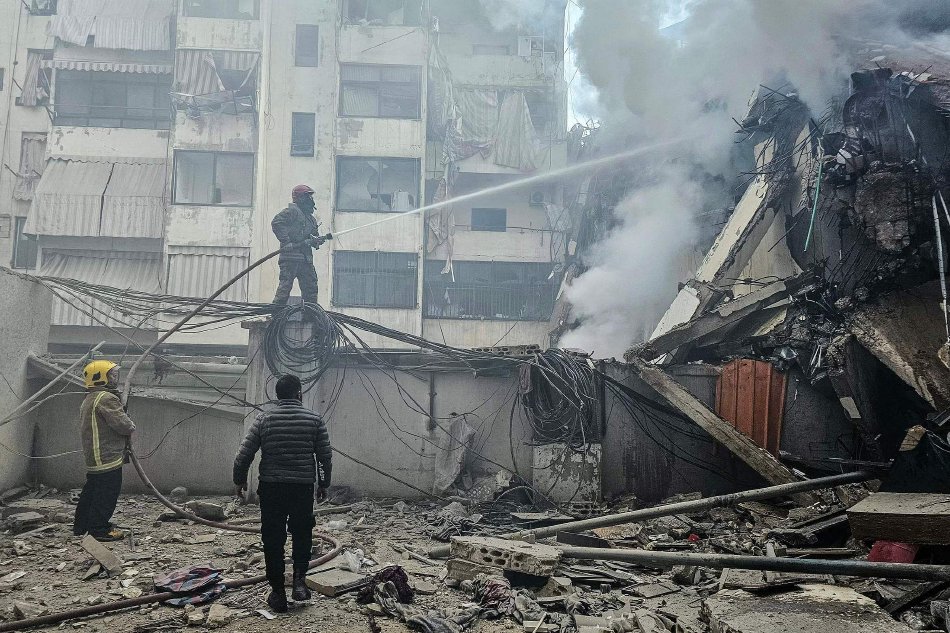 原神胡桃-lsp-去衣服大实拍图