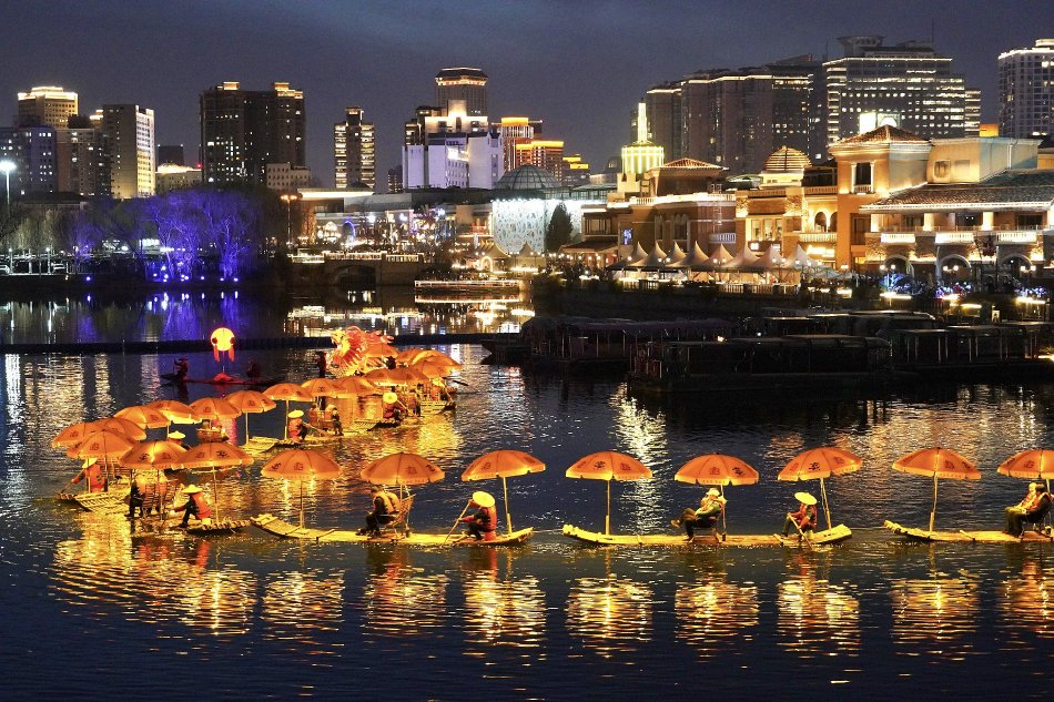 王者荣耀把西施卧床去掉所有打扮,王者荣耀-西施换上祥云张包装图