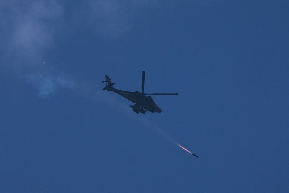 高通首席执行官：：6G料将赋能AI时代