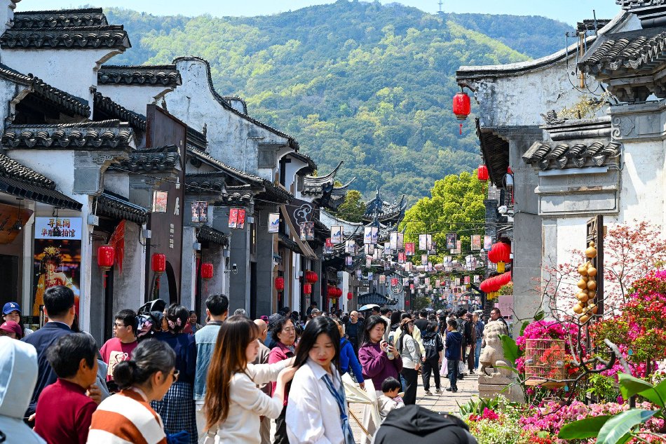 金价在5200美元关口测试阻力示意图