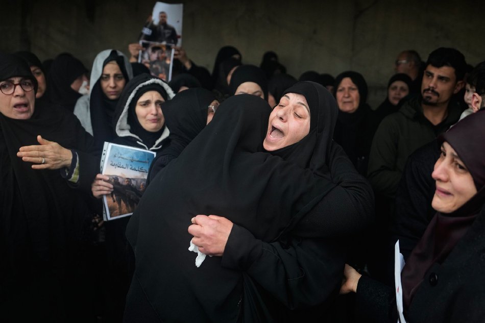 永诚包管江苏分公司被罚21万元：虚构营业及治理费套取用度示意图