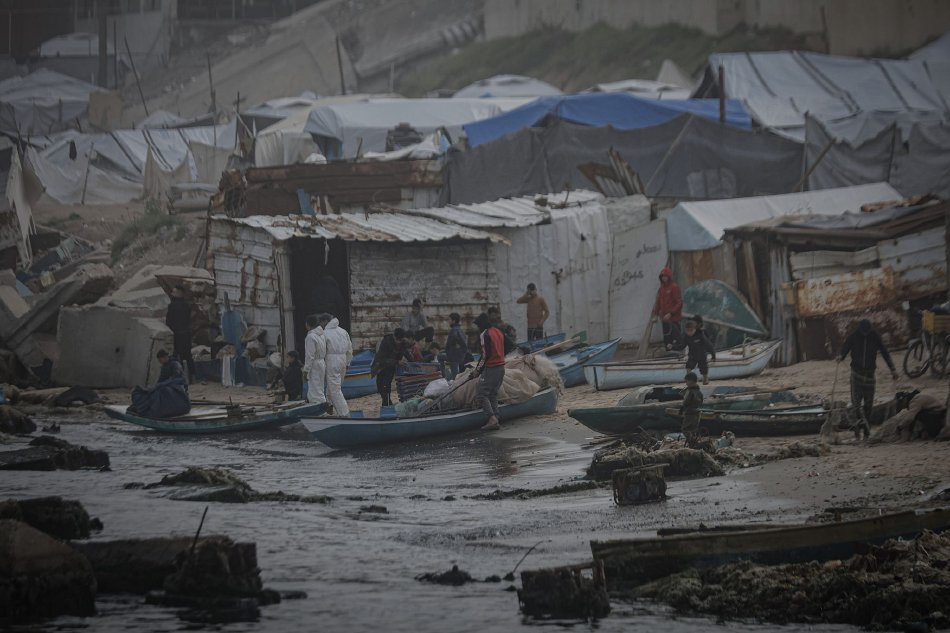 ETF�ձ�����������Σ��ƫ�û��估��Ӧ���Ŷ�Ӱ����������������A�����ƻ����𵴳�ѹΪ��