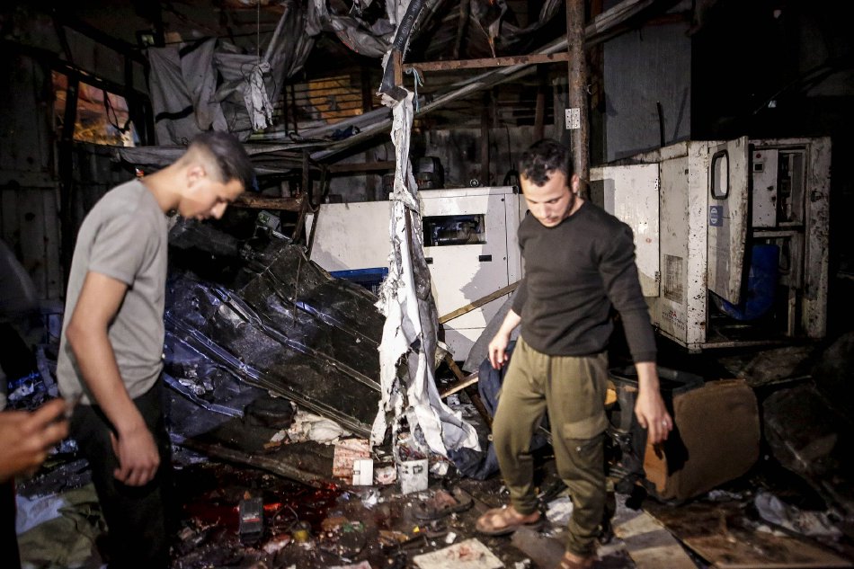 金丰来:避险溢价回调不改金价结构性支持