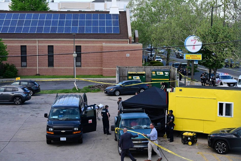 报路：G-7将会商结合垂危开释石油储蓄