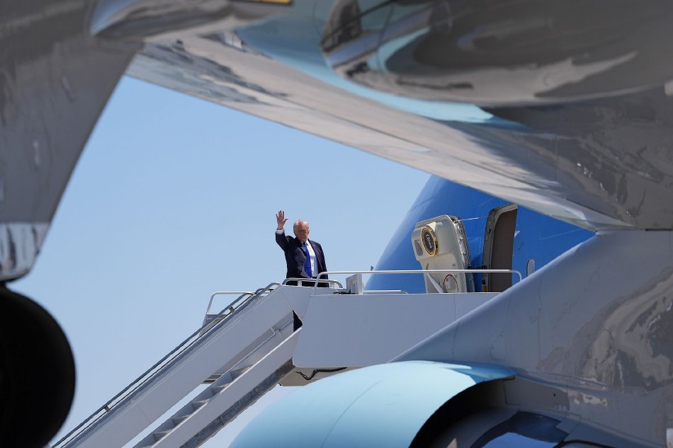 ��AI��Ϻ��������������������һ�˹�˾��ӭ�������㣿��������ʾ��ͼ