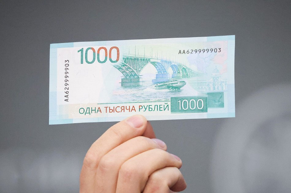 ����ʱ����¥���С���Ķ��԰�����շ��󡰹�԰����һ���ݵ���ס���֣���ҵ���Ͽ�ͷ������С��˽����Ϊ