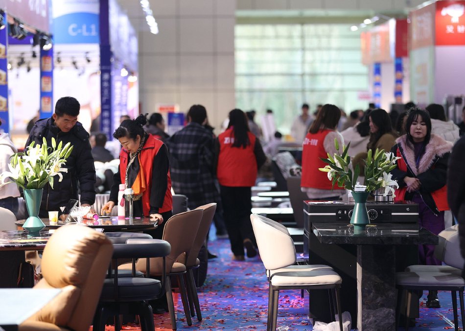 甲硫醇商品报价动态（2026-03-07）