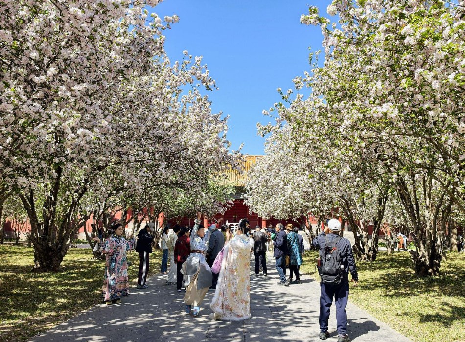 �������:���������������� �ƽ�ˢ��5�ܸ�λʾ��ͼ