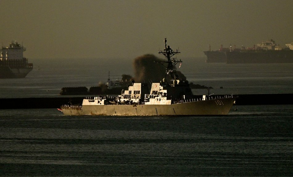 东海期货宏观数据视察：2月CPI大超预期，，通胀继续修复回升示意图