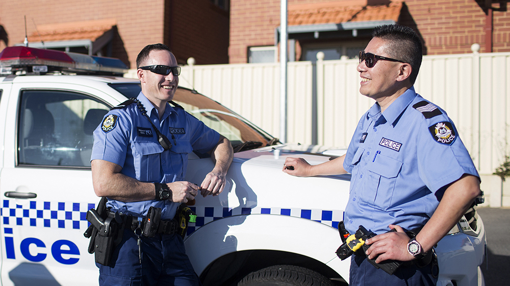 2017全国两会新浪新闻做有视角的新闻