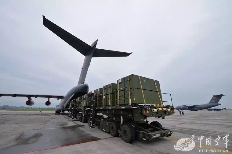 宽带办理哪个最便宜