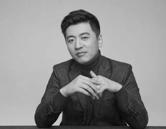 张雪峰老师追悼会通知