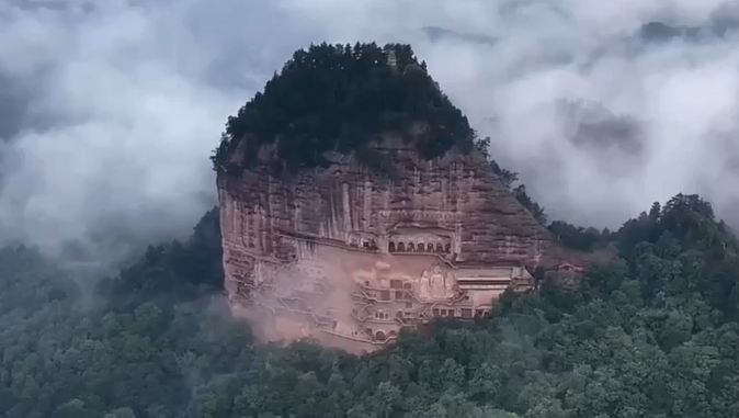 领航中国式现代化｜建设社会主义文化强国