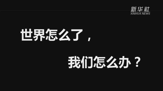 希望之光 新浪新闻 希望之光 新浪新闻