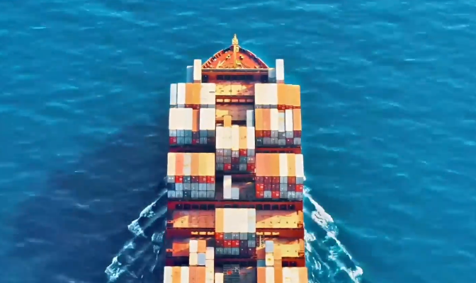 学习新语|“积极推动构建亚太命运共同体”