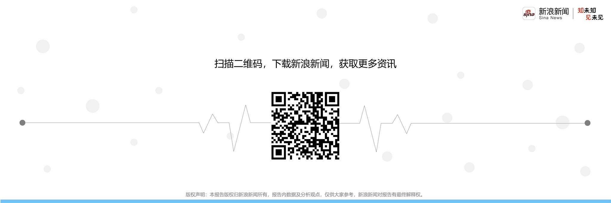 新浪新闻发布Z世代洞察报告:Z世代偏爱深入“吃瓜” 对元宇宙兴趣强烈
