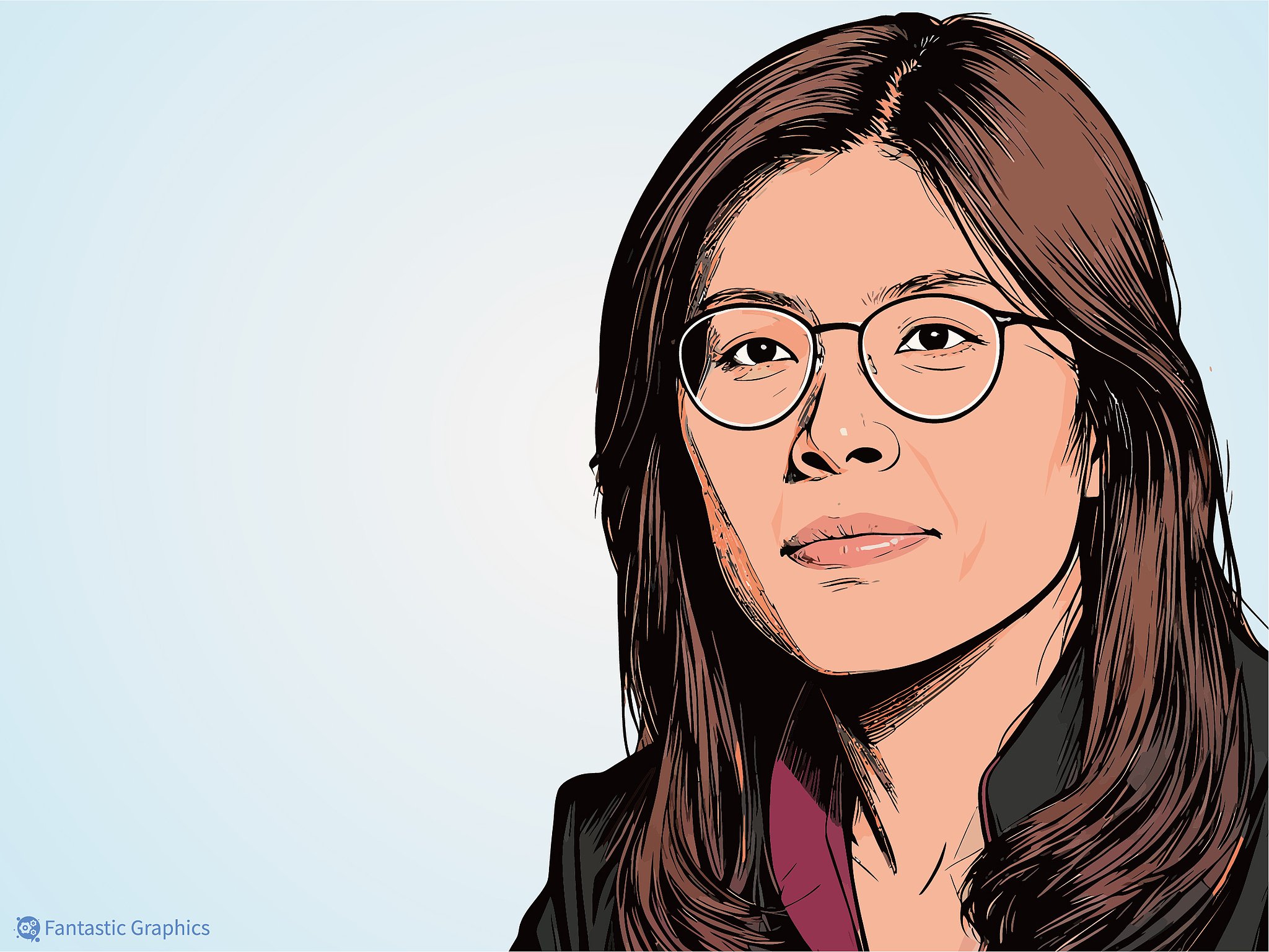 就职演说让马英九感动拭泪？郑丽文：大家都被现场气氛感染了