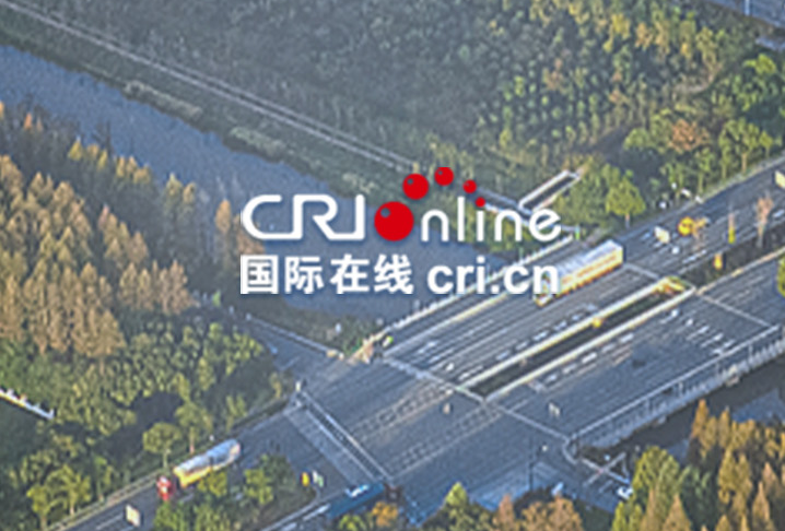 【讲习所·中国与世界】习近平：携手打造新时代全天候中老命运共同体