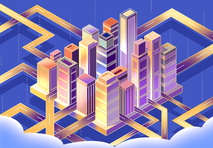 从电子卖场到创业大街，中关村如何华丽变身？一图了解