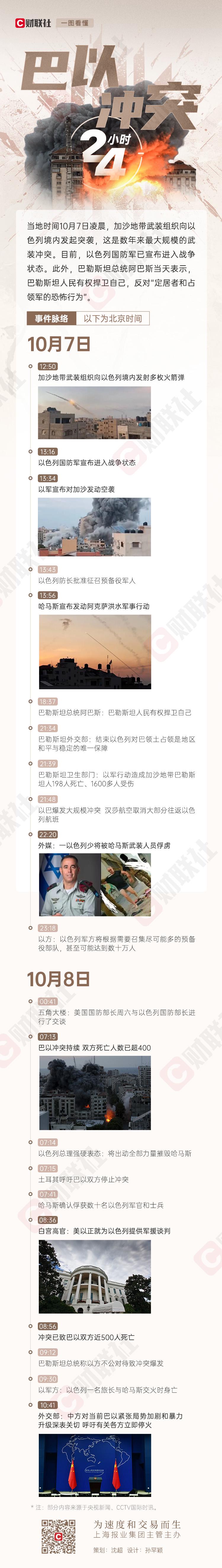 亲子猜谜日：6道新谜语+上期答案全解析v6.8.2 官方安卓版