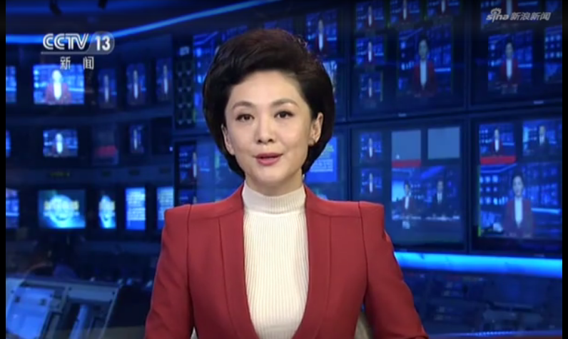 会议组织:主持召开中央政治局会议