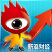 新浪财经