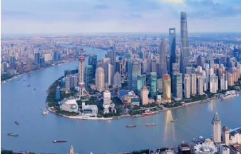 联播+｜四个关键 解锁亮眼成绩单