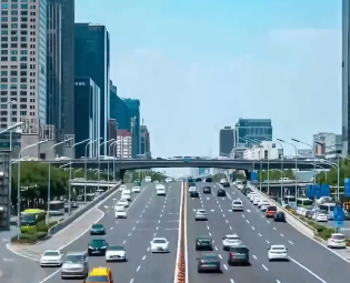 一习话·迈向“十五五”|“激发各类经营主体的内生动力和创新活力”