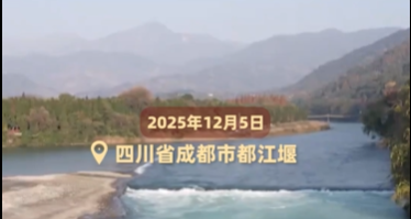 拾光纪·习近平主席同马克龙总统交流互动的经典瞬间