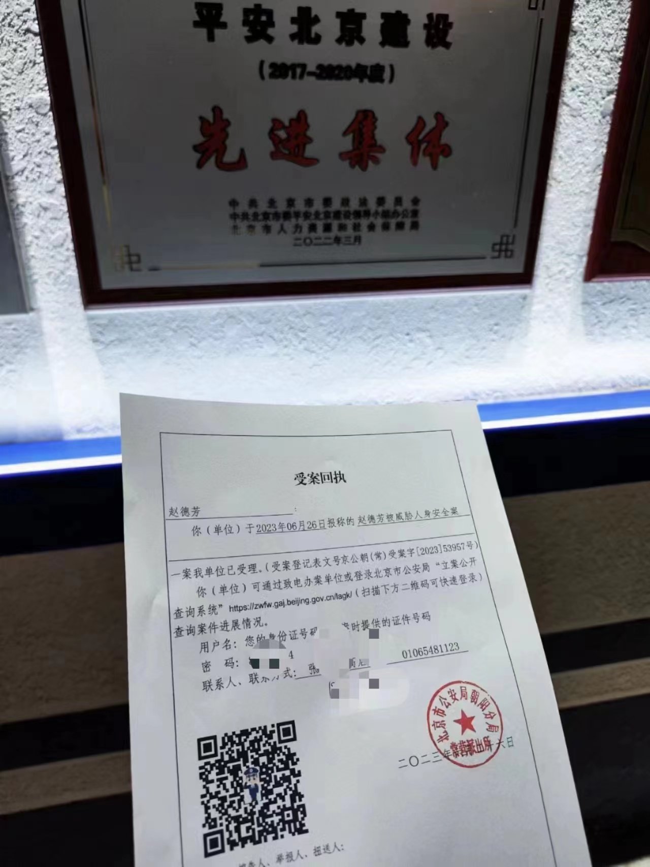 五一出行不踩坑！鸿蒙应用自带出游buff，逛吃游玩全拿捏