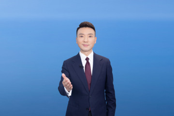 主播说联播丨中方宣布的一系列开放新举措 有一个鲜明特点