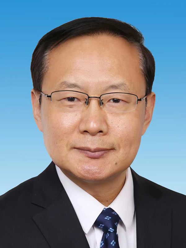 超高龄+心脏疾病双重考验，海宁50多岁孕妇平安产子
