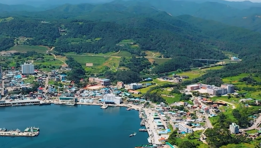 拾光纪·APEC会议开幕在即，三个关键词带你了解