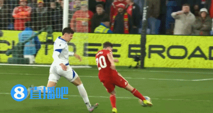 将战意大利！波黑点球5-3战胜威尔士 约翰逊、内科威廉姆斯失点