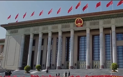 干字当头 落在实处 各地持续推进主题教育落地见效