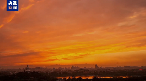 重磅微视频丨总书记引领法治中国建设阔步前行