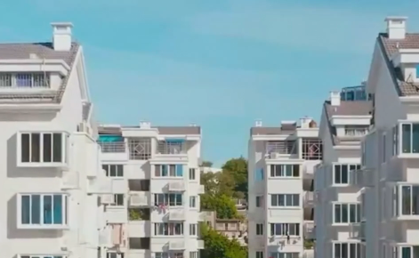 人民之心｜“把人民放在心中最高位置”