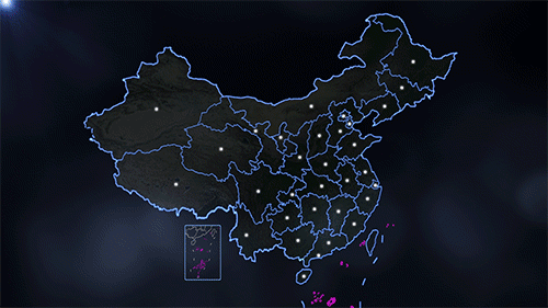9d67-hzfekep4144633.gif